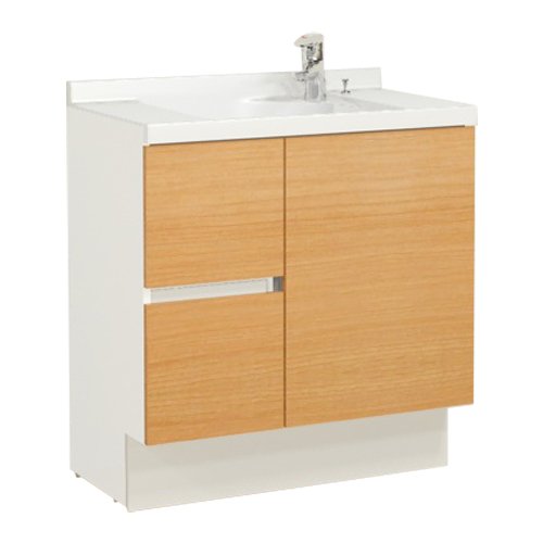 洗面台 LIXIL 75」の人気商品一覧 | 安い商品を通販サイトから探す